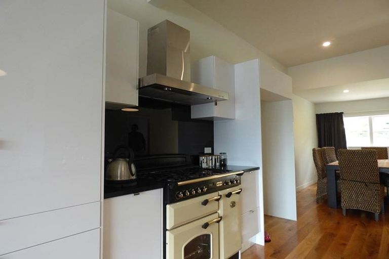 Photo of property in 12 Seabreeze Road, Narrow Neck, Auckland, 0624