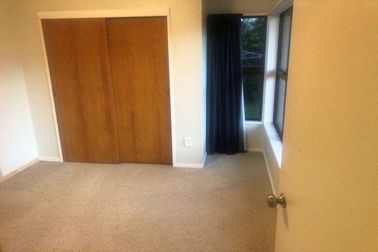 Photo of property in 55 Anne Road, Bellevue, Tauranga, 3110