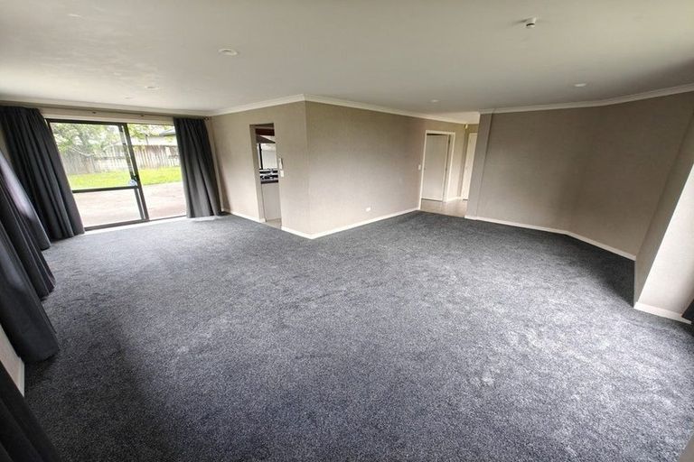 Photo of property in 106 Wentworth Drive, Rototuna North, Hamilton, 3210