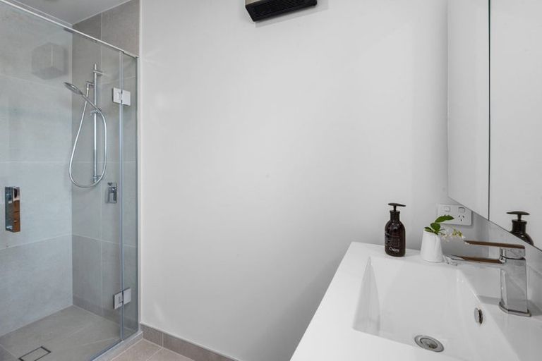 Photo of property in 10/29 Bampton Street, Burwood, Christchurch, 8061