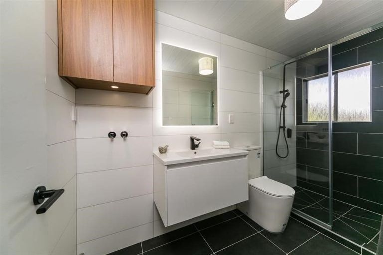 Photo of property in 11/66 Astley Avenue, New Lynn, Auckland, 0600