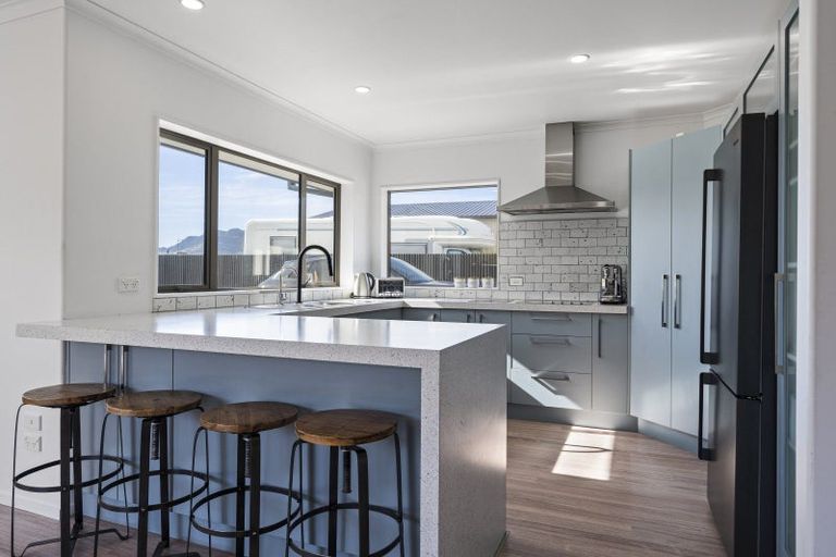 Photo of property in 58 Missy Crescent, Mount Pisa, Cromwell, 9383