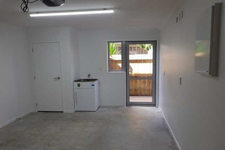 Photo of property in 2/192 Killarney Road, Frankton, Hamilton, 3204