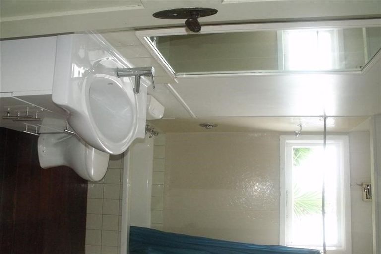 Photo of property in 1015 Beatty Street, Mayfair, Hastings, 4122