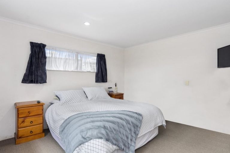 Photo of property in 3 Norm Freeman Drive, Te Puke, 3119
