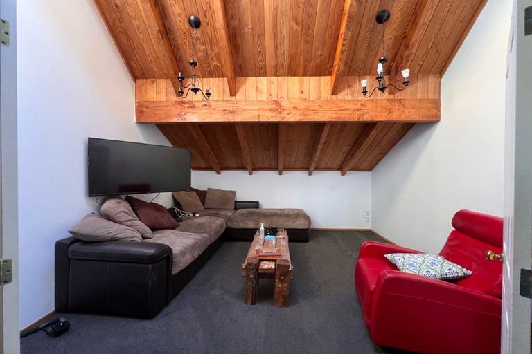 Photo of property in 1431a No 2 Road, Te Ranga, Te Puke, 3182