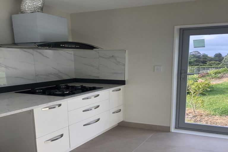 Photo of property in 3 Sinton Road, Hobsonville, Auckland, 0618