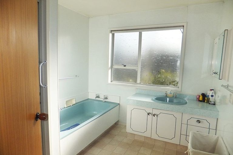 Photo of property in 1/7 Britannia Street, North New Brighton, Christchurch, 8083