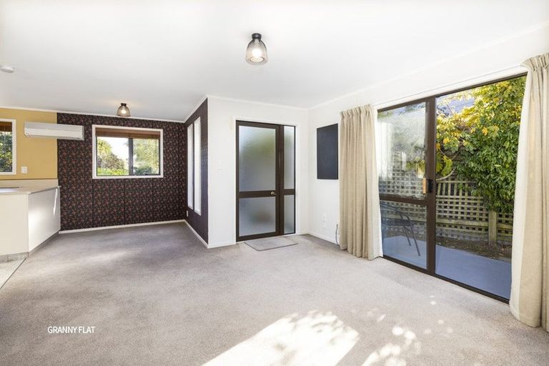 Photo of property in 60 Bothams Bend Road, Spring Creek, Blenheim, 7273