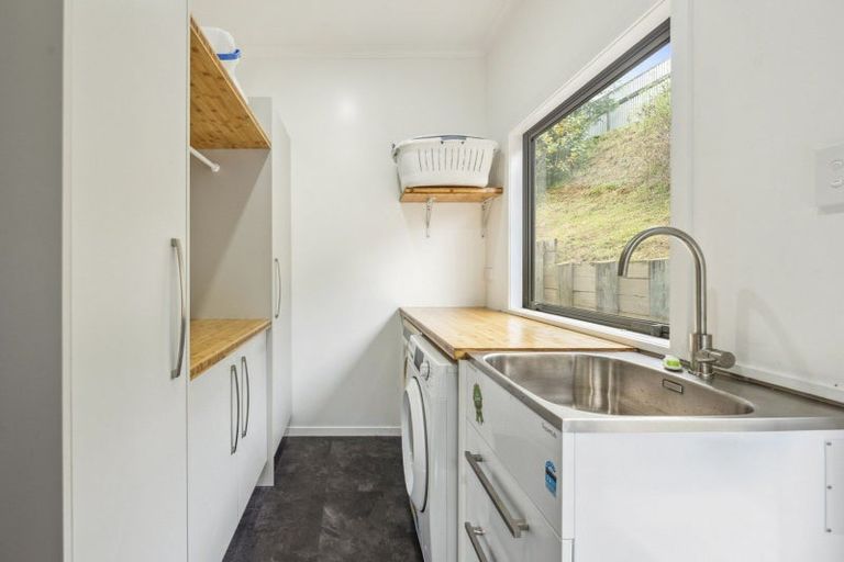 Photo of property in 21 Hikurangi Terrace, Taumarunui, 3920