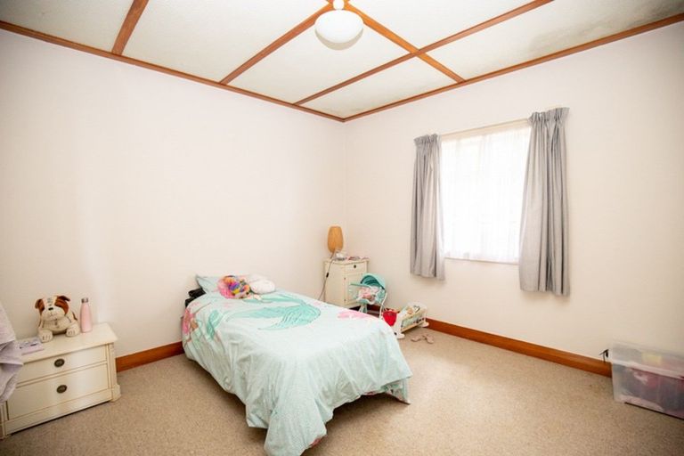 Photo of property in 36 Kerepehi Town Road, Kerepehi, Paeroa, 3671