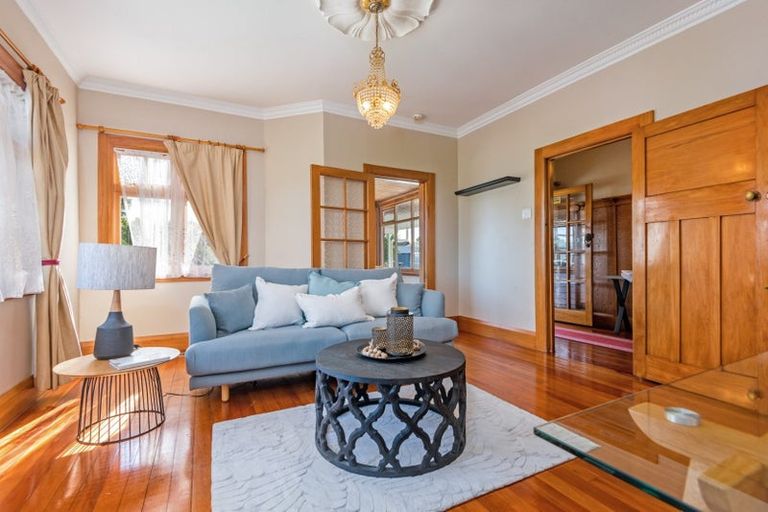 Photo of property in 52 North Street, Palmerston North, 4410