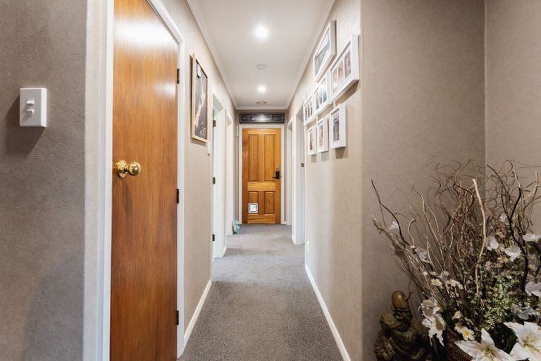 Photo of property in 16 Perth Street, Mosgiel, 9024