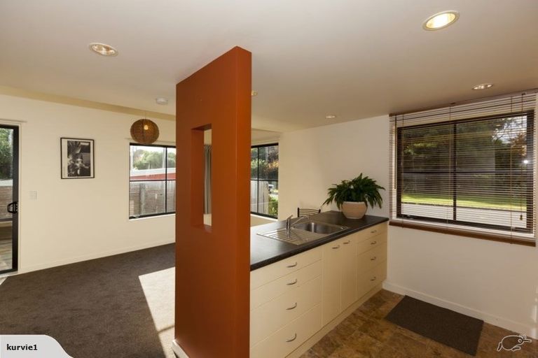 Photo of property in 59 Renown Road, Raumati South, Paraparaumu, 5032