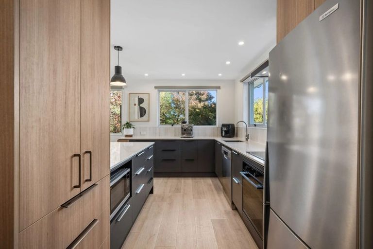 Photo of property in 16 Rousehill Street, Renwick, 7204