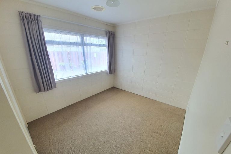 Photo of property in 3/29a South Street, Papakura, 2110