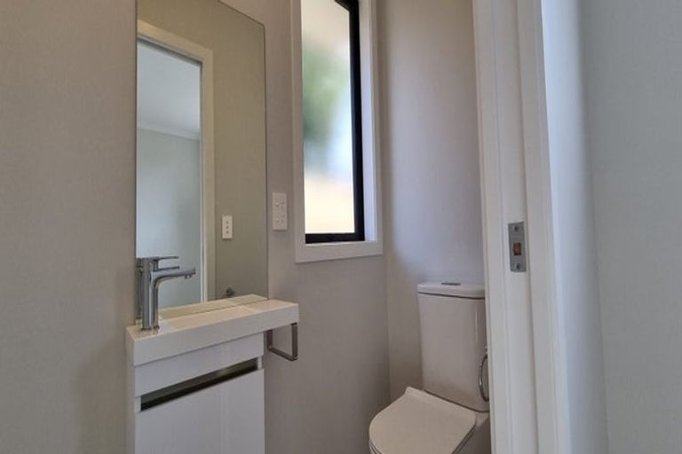 Photo of property in 3/7 Sare Crescent, Fairfield, Hamilton, 3214