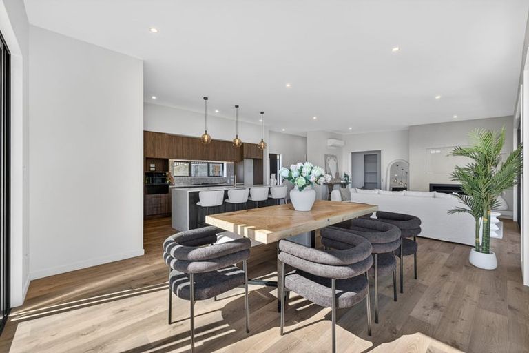 Photo of property in 69 Longhurst Terrace, Cashmere, Christchurch, 8022