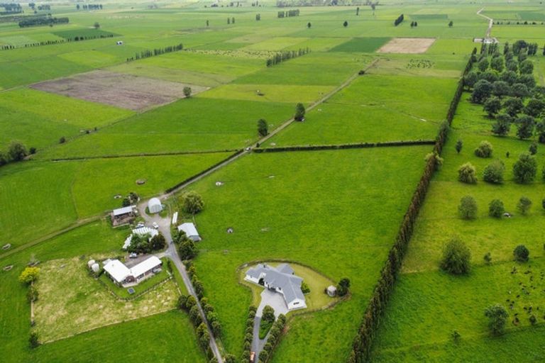 Photo of property in 1887b State Highway 26, Motumaoho, Morrinsville, 3372