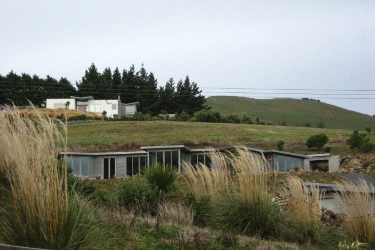Photo of property in 4a Luss Road, Company Bay, Dunedin, 9014