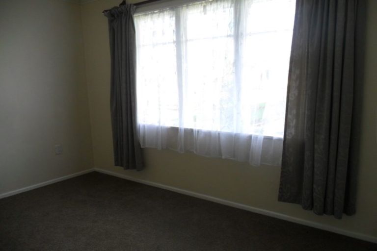 Photo of property in 19 Kettle Avenue, Awapuni, Palmerston North, 4412