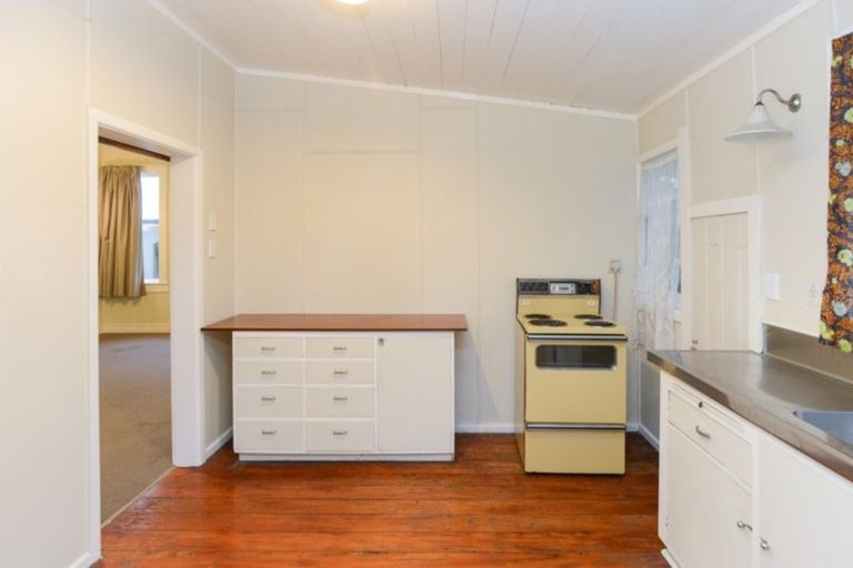 Photo of property in 612 Willowpark Road South, Akina, Hastings, 4122