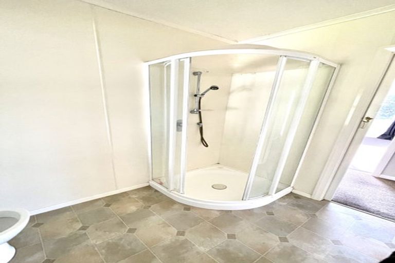 Photo of property in 331 Waterloo Road, Waterloo, Lower Hutt, 5011