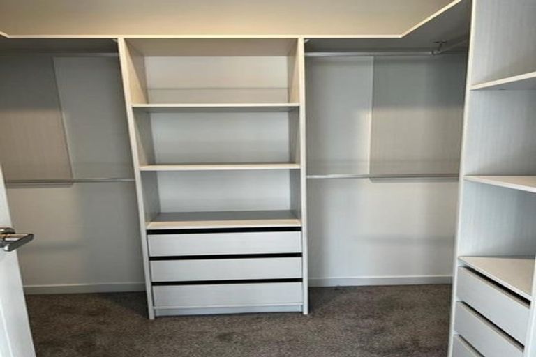 Photo of property in 25 Clara Road, Silverdale, 0932