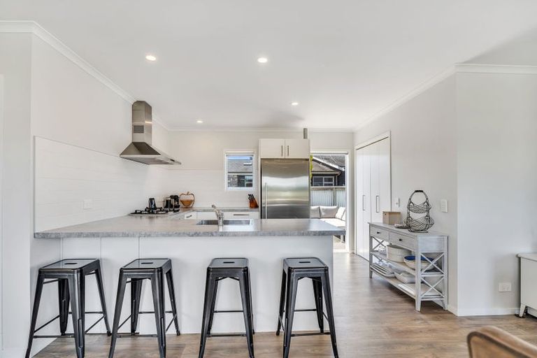 Photo of property in 147 The Fairway, Matarangi, Whitianga, 3592