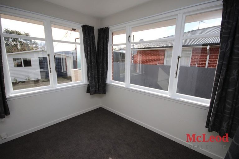 Photo of property in 88 Grove Street, Tinwald, Ashburton, 7700