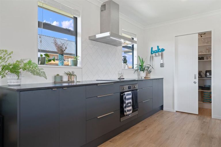 Photo of property in 41 Makybe Terrace, Lincoln, 7608