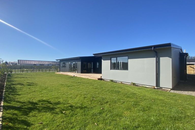 Photo of property in 107 Iwa Street, Mapua, 7005