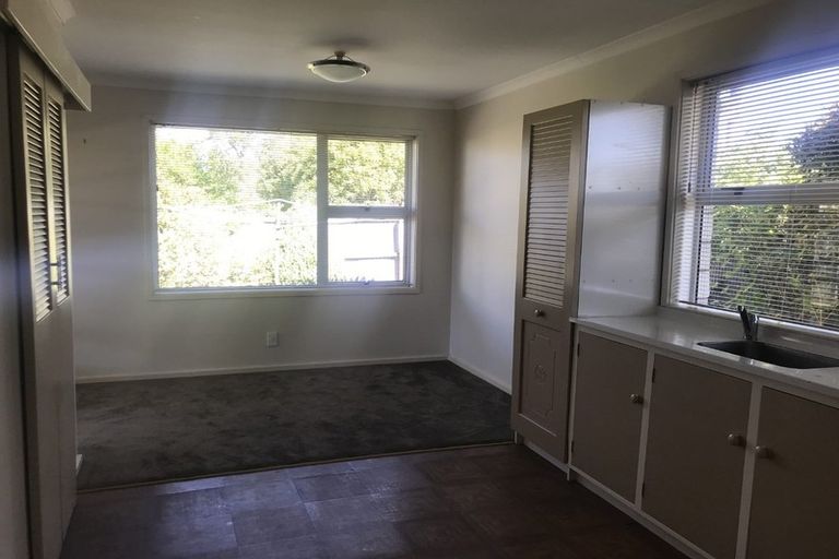 Photo of property in 782b Main North Road, Belfast, Christchurch, 8051