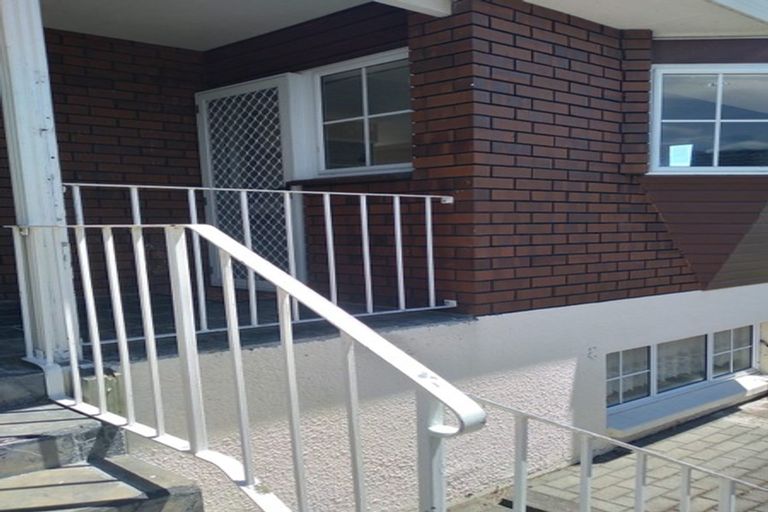 Photo of property in 1/1 Fletcher Street, Taupo, 3330