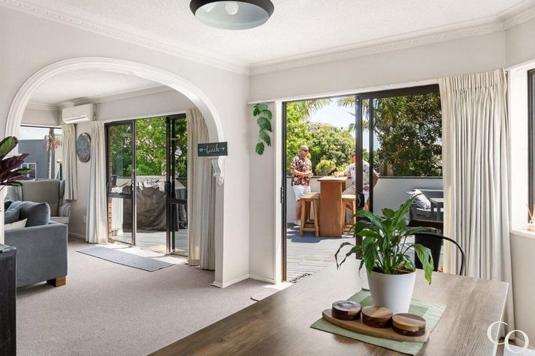 Photo of property in 4/10 Sutherland Avenue, Mount Maunganui, 3116