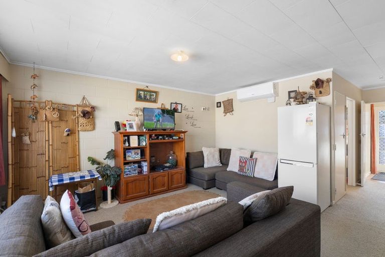 Photo of property in 1/4 Mckenzie Street, Levin, 5510