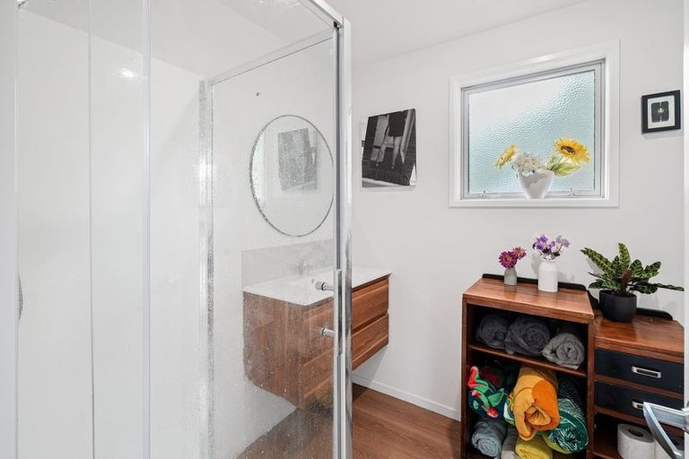 Photo of property in 66 Patten Street, Avonside, Christchurch, 8061