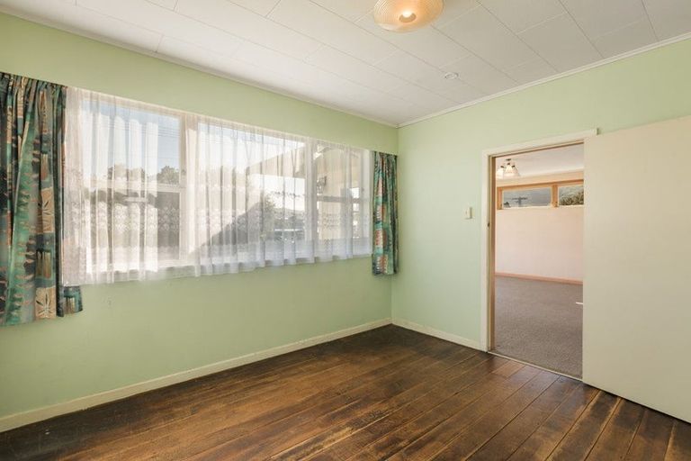Photo of property in 25 Miller Avenue, Paeroa, 3600