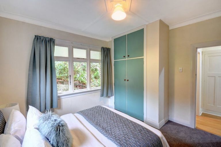 Photo of property in 46 Bayfield Road, Andersons Bay, Dunedin, 9013