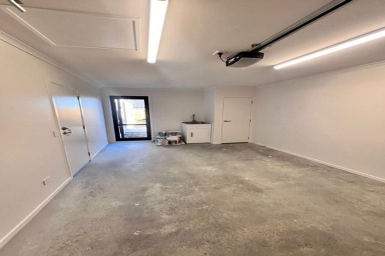 Photo of property in 94 Accadia Drive, Rolleston, 7614