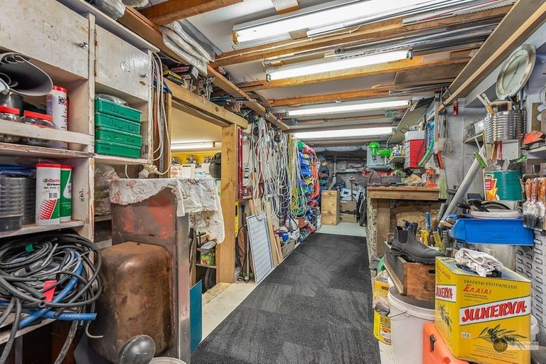 Photo of property in 13 Cleary Street, Waterloo, Lower Hutt, 5011