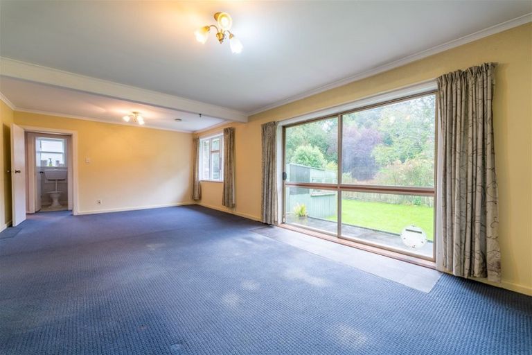 Photo of property in 23 Dunkirk Street, Marchwiel, Timaru, 7910