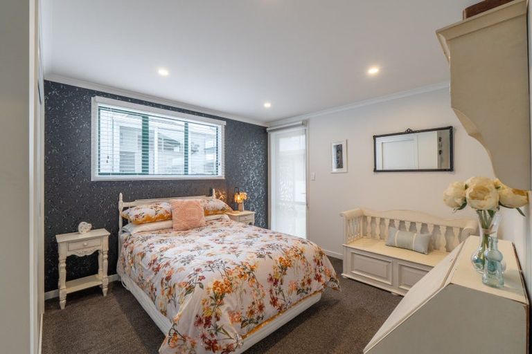 Photo of property in 45 Edinburgh Crescent, Waikiwi, Invercargill, 9810