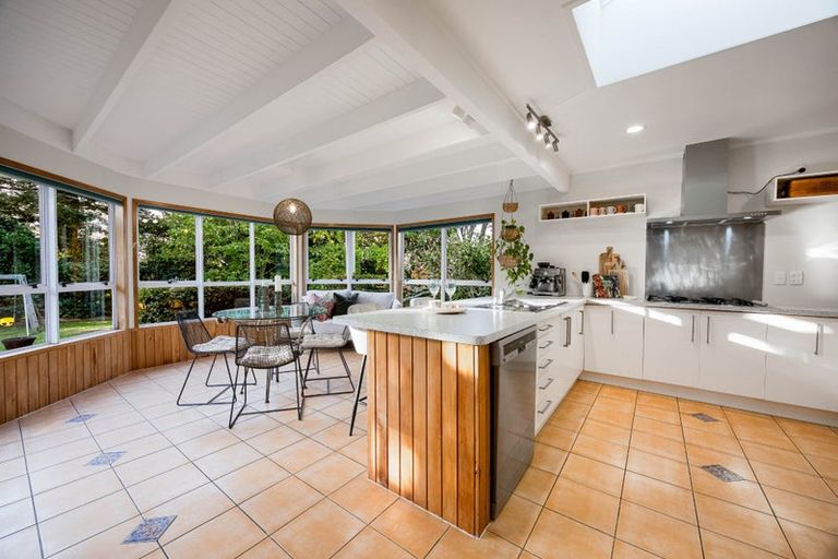 Photo of property in 101 Waimarie Road, Whenuapai, Auckland, 0618