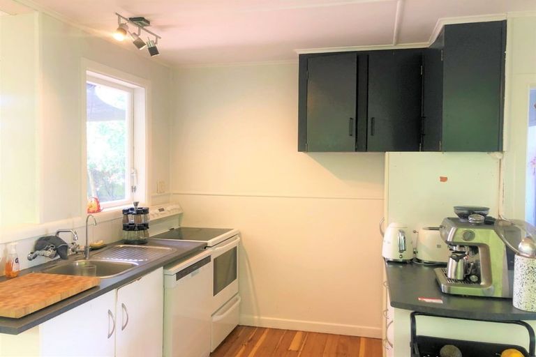 Photo of property in 49 Byron Street, Leamington, Cambridge, 3432