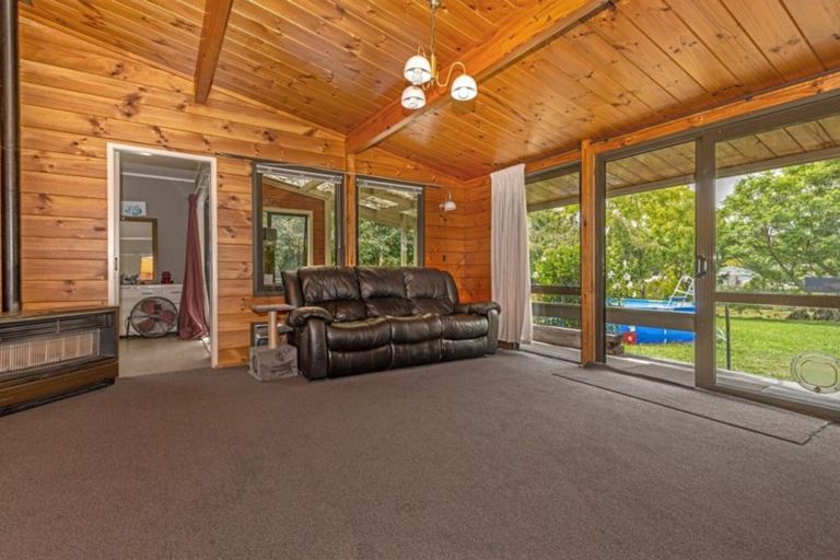 Photo of property in 529 Aberdeen Road, Te Hapara, Gisborne, 4010