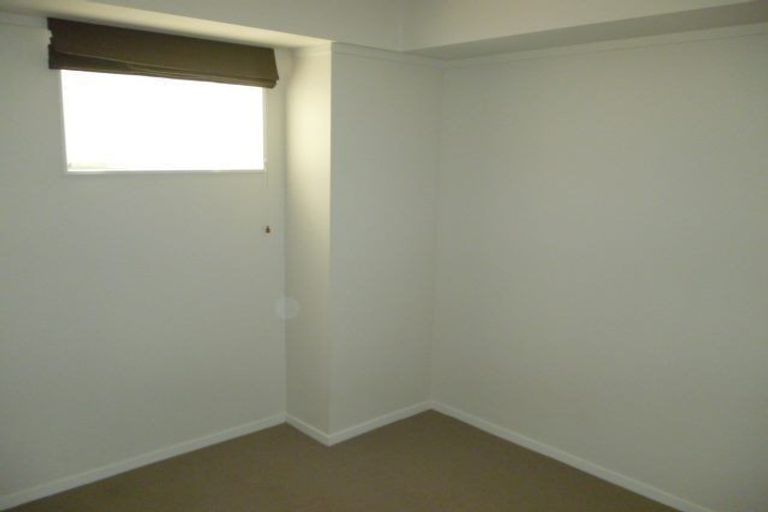 Photo of property in Soho Apartments, 1013/74 Taranaki Street, Te Aro, Wellington, 6011