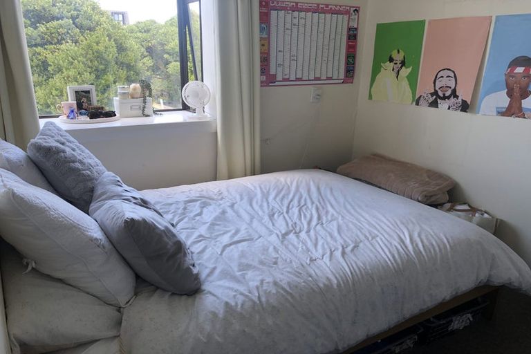 Photo of property in 12a Wilson Street, Hamilton East, Hamilton, 3216