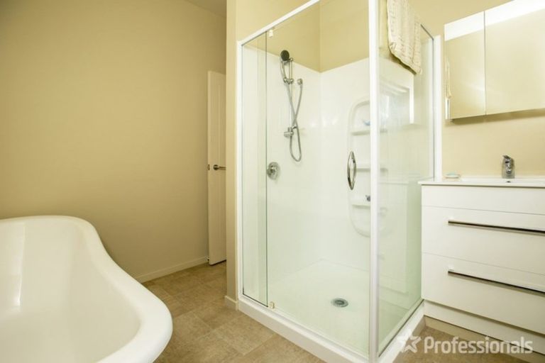 Photo of property in 91 Boar Bush Gully Road, Featherston, 5710