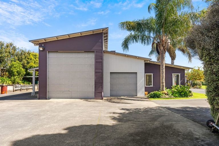 Photo of property in 37b Moffat Road, Bethlehem, Tauranga, 3110
